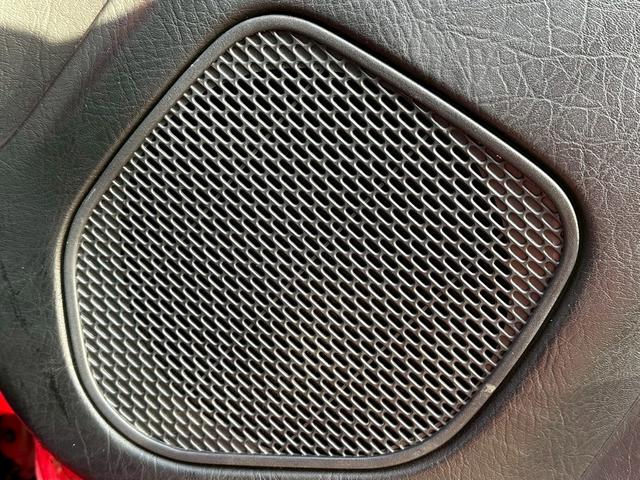 AZ-3 1.5 純正5速 修復歴無し 走行25000キロ オートザム 5MT フロントフォグランプ(35枚目)