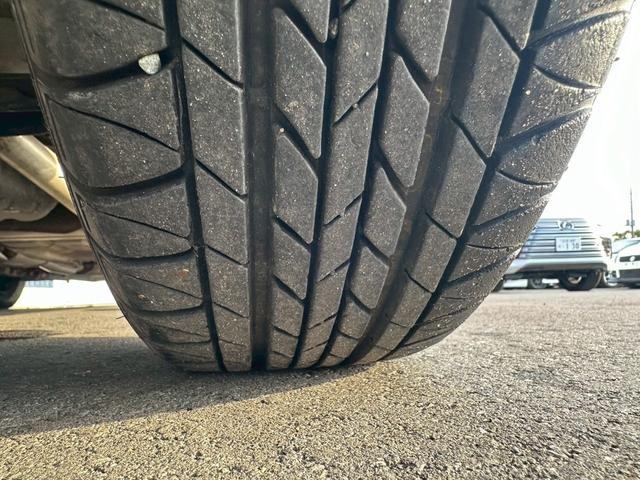 AZ-3 1.5 純正5速 修復歴無し 走行25000キロ オートザム 5MT フロントフォグランプ(37枚目)