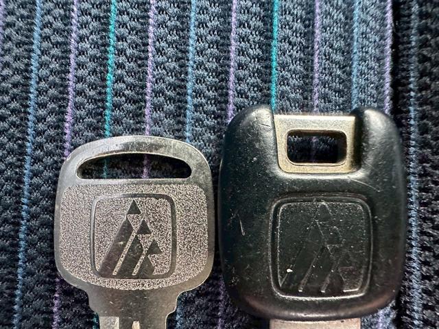 AZ-3 1.5 純正5速 修復歴無し 走行25000キロ オートザム 5MT フロントフォグランプ(46枚目)