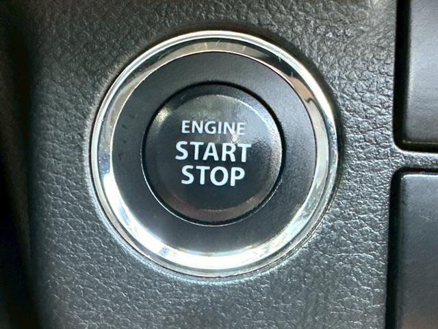 アルトワークス ベースグレード　純正５速　ターボ　タイミングチェーン　ＨＡ３６Ｓ　レカロシート　修復歴無し　スマートキー　プッシュスタート　横滑り防止装置　アルミホイール　フロントフォグランプ　５ＭＴ　マニュアル車（27枚目）