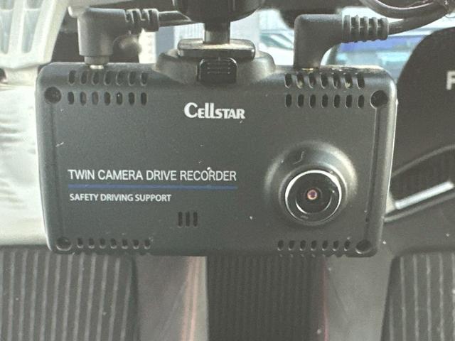 アルトワークス ベースグレード　純正５速　ターボ　タイミングチェーン　ＨＡ３６Ｓ　レカロシート　修復歴無し　スマートキー　プッシュスタート　横滑り防止装置　アルミホイール　フロントフォグランプ　５ＭＴ　マニュアル車（29枚目）