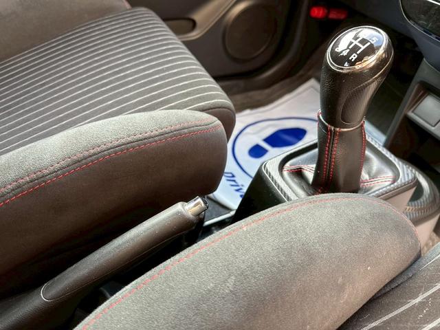 アルトワークス ベースグレード　純正５速　ターボ　タイミングチェーン　ＨＡ３６Ｓ　レカロシート　修復歴無し　スマートキー　プッシュスタート　横滑り防止装置　アルミホイール　フロントフォグランプ　５ＭＴ　マニュアル車（31枚目）