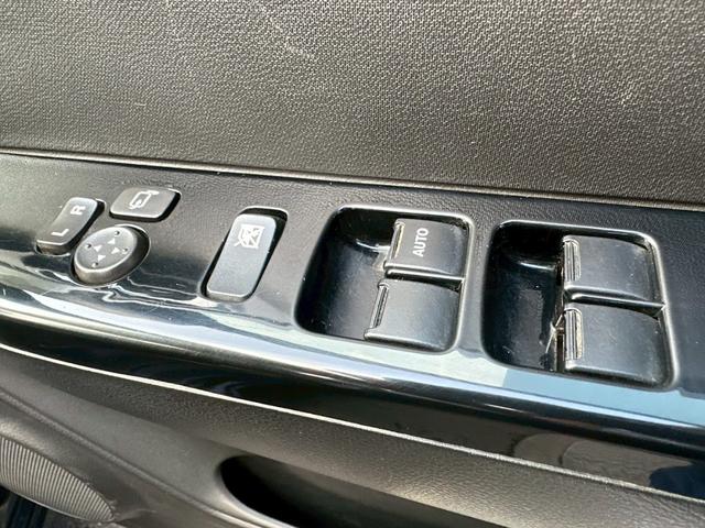 アルトワークス ベースグレード　純正５速　ターボ　タイミングチェーン　ＨＡ３６Ｓ　レカロシート　修復歴無し　スマートキー　プッシュスタート　横滑り防止装置　アルミホイール　フロントフォグランプ　５ＭＴ　マニュアル車（38枚目）