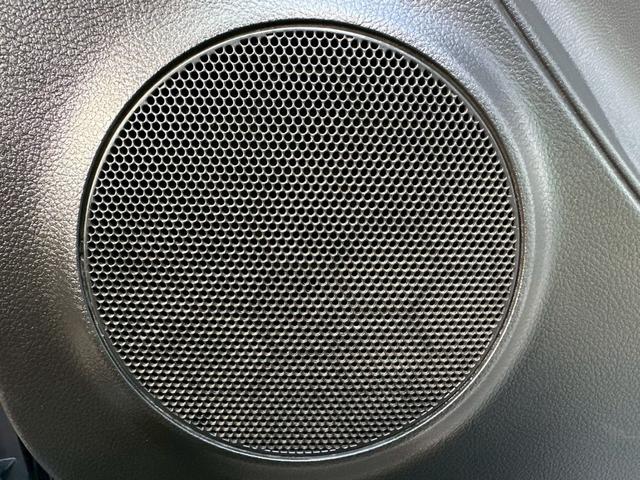 アルトワークス ベースグレード　純正５速　ターボ　タイミングチェーン　ＨＡ３６Ｓ　レカロシート　修復歴無し　スマートキー　プッシュスタート　横滑り防止装置　アルミホイール　フロントフォグランプ　５ＭＴ　マニュアル車（40枚目）