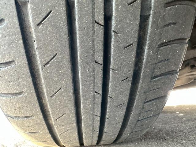 アルトワークス ベースグレード　純正５速　ターボ　タイミングチェーン　ＨＡ３６Ｓ　レカロシート　修復歴無し　スマートキー　プッシュスタート　横滑り防止装置　アルミホイール　フロントフォグランプ　５ＭＴ　マニュアル車（42枚目）