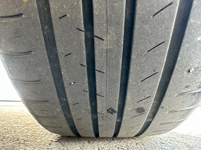 アルトワークス ベースグレード　純正５速　ターボ　タイミングチェーン　ＨＡ３６Ｓ　レカロシート　修復歴無し　スマートキー　プッシュスタート　横滑り防止装置　アルミホイール　フロントフォグランプ　５ＭＴ　マニュアル車（44枚目）