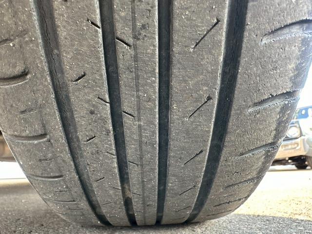 アルトワークス ベースグレード　純正５速　ターボ　タイミングチェーン　ＨＡ３６Ｓ　レカロシート　修復歴無し　スマートキー　プッシュスタート　横滑り防止装置　アルミホイール　フロントフォグランプ　５ＭＴ　マニュアル車（45枚目）