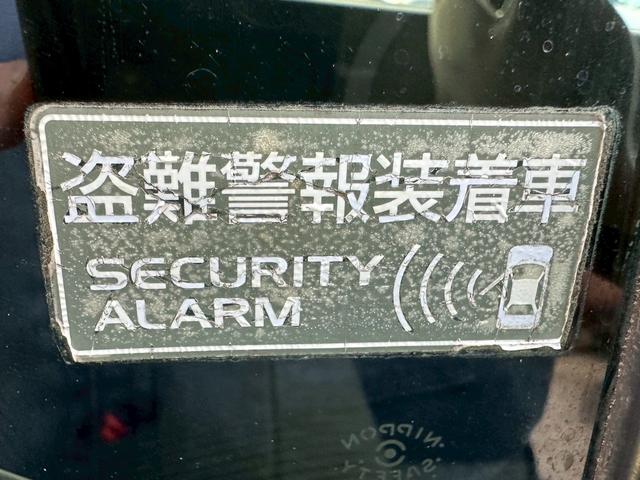 アルトワークス ベースグレード　純正５速　ターボ　タイミングチェーン　ＨＡ３６Ｓ　レカロシート　修復歴無し　スマートキー　プッシュスタート　横滑り防止装置　アルミホイール　フロントフォグランプ　５ＭＴ　マニュアル車（51枚目）