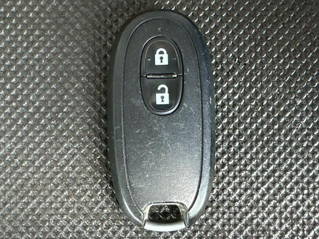 アルトワークス ベースグレード　純正５速　ターボ　タイミングチェーン　ＨＡ３６Ｓ　レカロシート　修復歴無し　スマートキー　プッシュスタート　横滑り防止装置　アルミホイール　フロントフォグランプ　５ＭＴ　マニュアル車（52枚目）