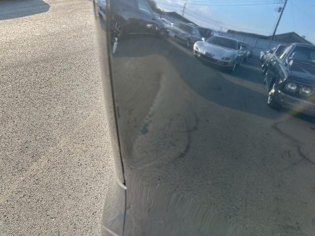 アルトワークス ベースグレード　純正５速　ターボ　タイミングチェーン　ＨＡ３６Ｓ　レカロシート　修復歴無し　スマートキー　プッシュスタート　横滑り防止装置　アルミホイール　フロントフォグランプ　５ＭＴ　マニュアル車（53枚目）