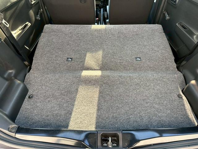 アルト Ｆ　純正５速　ＨＡ３６Ｓ　タイミングチェーン　ドライブレコーダー　１３インチアルミホイール　キーレスエントリー　ＣＤ・ラジオ再生　５ＭＴ　マニュアル車（18枚目）