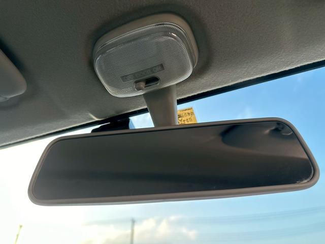 アルト Ｆ　純正５速　ＨＡ３６Ｓ　タイミングチェーン　ドライブレコーダー　１３インチアルミホイール　キーレスエントリー　ＣＤ・ラジオ再生　５ＭＴ　マニュアル車（30枚目）