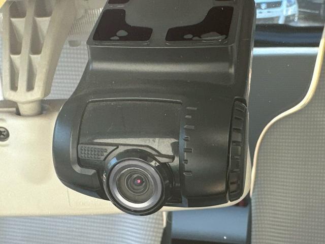 アルト Ｆ　純正５速　ＨＡ３６Ｓ　タイミングチェーン　ドライブレコーダー　１３インチアルミホイール　キーレスエントリー　ＣＤ・ラジオ再生　５ＭＴ　マニュアル車（31枚目）