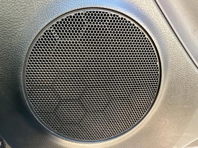 アルト Ｆ　純正５速　ＨＡ３６Ｓ　タイミングチェーン　ドライブレコーダー　１３インチアルミホイール　キーレスエントリー　ＣＤ・ラジオ再生　５ＭＴ　マニュアル車（38枚目）