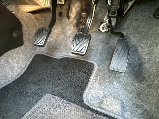 アルト Ｆ　純正５速　ＨＡ３６Ｓ　タイミングチェーン　ドライブレコーダー　１３インチアルミホイール　キーレスエントリー　ＣＤ・ラジオ再生　５ＭＴ　マニュアル車（39枚目）