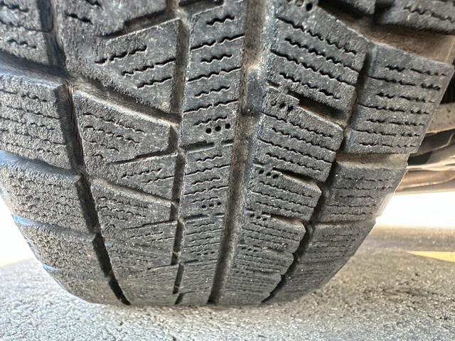 アルト Ｆ　純正５速　ＨＡ３６Ｓ　タイミングチェーン　ドライブレコーダー　１３インチアルミホイール　キーレスエントリー　ＣＤ・ラジオ再生　５ＭＴ　マニュアル車（41枚目）