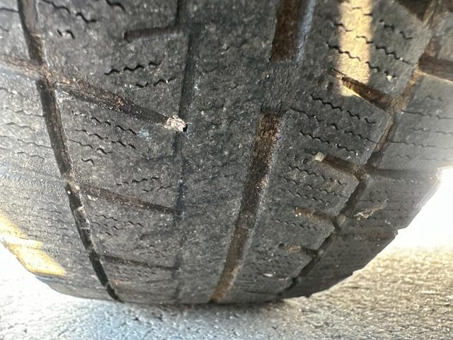 アルト Ｆ　純正５速　ＨＡ３６Ｓ　タイミングチェーン　ドライブレコーダー　１３インチアルミホイール　キーレスエントリー　ＣＤ・ラジオ再生　５ＭＴ　マニュアル車（42枚目）