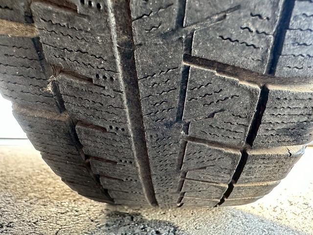 アルト Ｆ　純正５速　ＨＡ３６Ｓ　タイミングチェーン　ドライブレコーダー　１３インチアルミホイール　キーレスエントリー　ＣＤ・ラジオ再生　５ＭＴ　マニュアル車（43枚目）