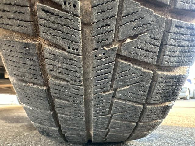 アルト Ｆ　純正５速　ＨＡ３６Ｓ　タイミングチェーン　ドライブレコーダー　１３インチアルミホイール　キーレスエントリー　ＣＤ・ラジオ再生　５ＭＴ　マニュアル車（44枚目）