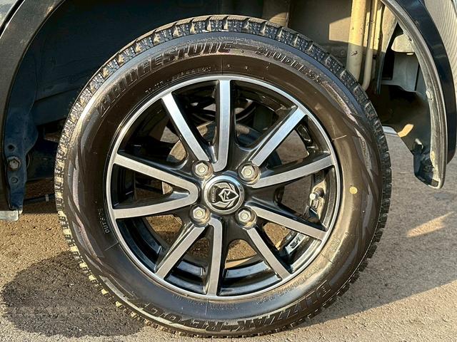 アルト Ｆ　純正５速　ＨＡ３６Ｓ　タイミングチェーン　ドライブレコーダー　１３インチアルミホイール　キーレスエントリー　ＣＤ・ラジオ再生　５ＭＴ　マニュアル車（47枚目）