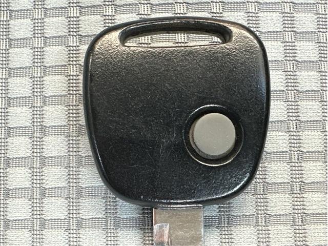 アルト Ｆ　純正５速　ＨＡ３６Ｓ　タイミングチェーン　ドライブレコーダー　１３インチアルミホイール　キーレスエントリー　ＣＤ・ラジオ再生　５ＭＴ　マニュアル車（50枚目）