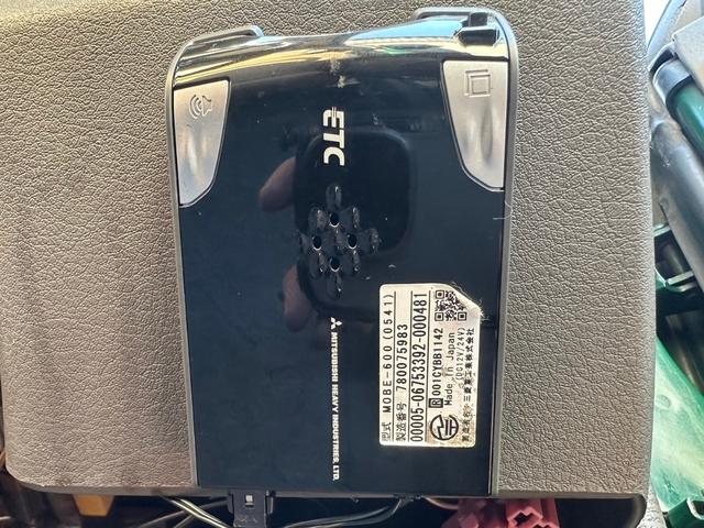 ヴィヴィオ Ｔトップ　タルガトップ　ＫＹ３　ミニライトアルミホイール　オープンカー　ＥＴＣ　フロントフォグランプ　ＣＤ再生（35枚目）