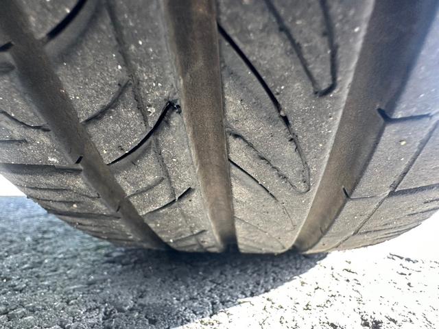 ヴィヴィオ Ｔトップ　タルガトップ　ＫＹ３　ミニライトアルミホイール　オープンカー　ＥＴＣ　フロントフォグランプ　ＣＤ再生（38枚目）