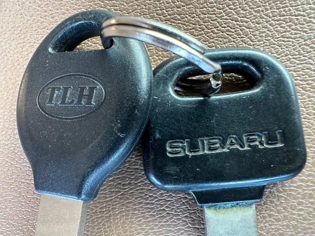 ヴィヴィオ Ｔトップ　タルガトップ　ＫＹ３　ミニライトアルミホイール　オープンカー　ＥＴＣ　フロントフォグランプ　ＣＤ再生（47枚目）