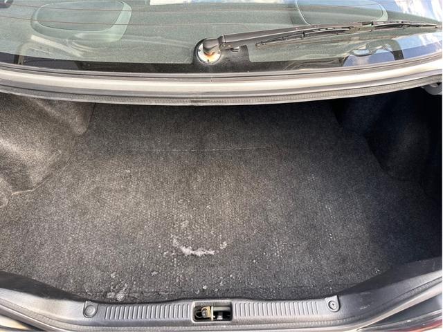 カローラレビン BZ-G 純正6速 AE111 4AG5バルブエンジン TEIN車高調 タイミングベルト交換済み エンケイアルミホイール 車検令和8年6月 6MT フロントフォグランプ(17枚目)