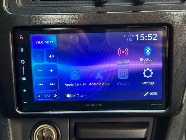 カローラレビン BZ-G 純正6速 AE111 4AG5バルブエンジン TEIN車高調 タイミングベルト交換済み エンケイアルミホイール 車検令和8年6月 6MT フロントフォグランプ(32枚目)