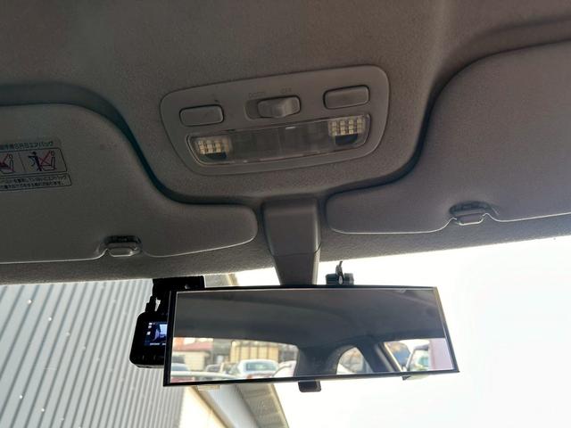 カローラレビン BZ-G 純正6速 AE111 4AG5バルブエンジン TEIN車高調 タイミングベルト交換済み エンケイアルミホイール 車検令和8年6月 6MT フロントフォグランプ(36枚目)