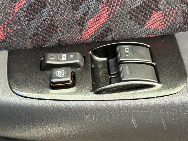 カローラレビン BZ-G 純正6速 AE111 4AG5バルブエンジン TEIN車高調 タイミングベルト交換済み エンケイアルミホイール 車検令和8年6月 6MT フロントフォグランプ(40枚目)