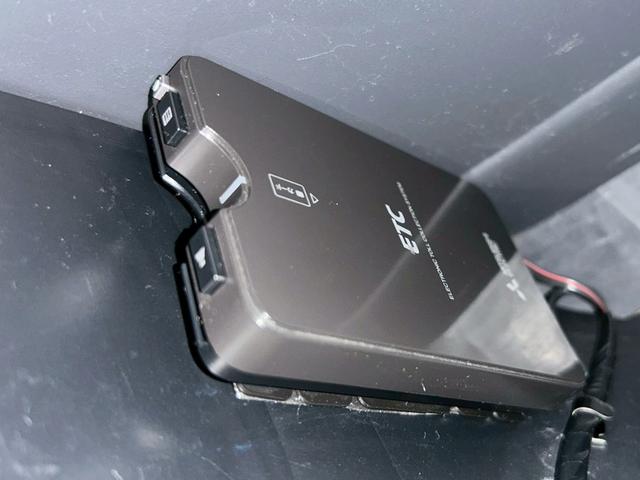 カローラレビン BZ-G 純正6速 AE111 4AG5バルブエンジン TEIN車高調 タイミングベルト交換済み エンケイアルミホイール 車検令和8年6月 6MT フロントフォグランプ(41枚目)