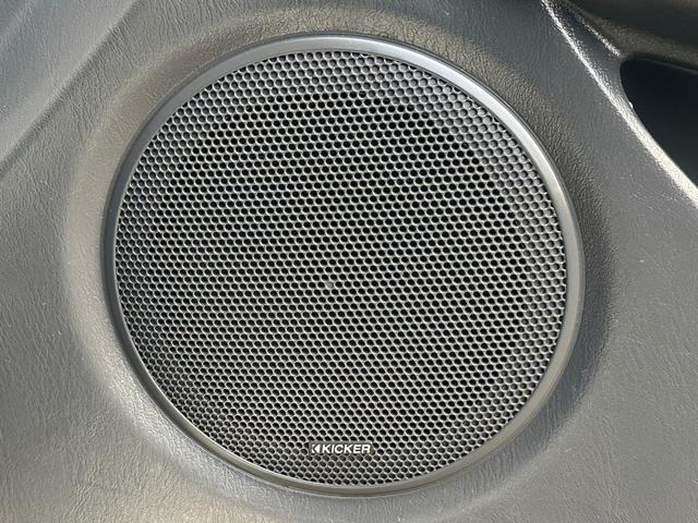 カローラレビン BZ-G 純正6速 AE111 4AG5バルブエンジン TEIN車高調 タイミングベルト交換済み エンケイアルミホイール 車検令和8年6月 6MT フロントフォグランプ(42枚目)