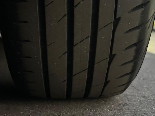 カローラレビン BZ-G 純正6速 AE111 4AG5バルブエンジン TEIN車高調 タイミングベルト交換済み エンケイアルミホイール 車検令和8年6月 6MT フロントフォグランプ(44枚目)