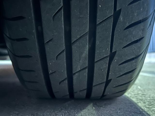 カローラレビン BZ-G 純正6速 AE111 4AG5バルブエンジン TEIN車高調 タイミングベルト交換済み エンケイアルミホイール 車検令和8年6月 6MT フロントフォグランプ(46枚目)