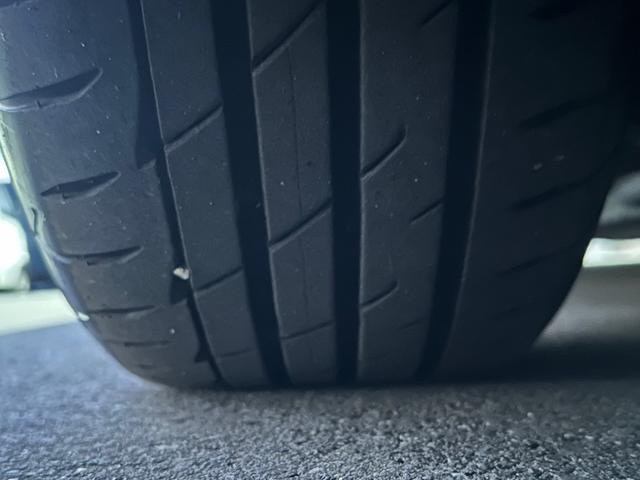 カローラレビン BZ-G 純正6速 AE111 4AG5バルブエンジン TEIN車高調 タイミングベルト交換済み エンケイアルミホイール 車検令和8年6月 6MT フロントフォグランプ(47枚目)