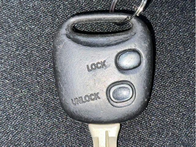 カローラレビン BZ-G 純正6速 AE111 4AG5バルブエンジン TEIN車高調 タイミングベルト交換済み エンケイアルミホイール 車検令和8年6月 6MT フロントフォグランプ(59枚目)