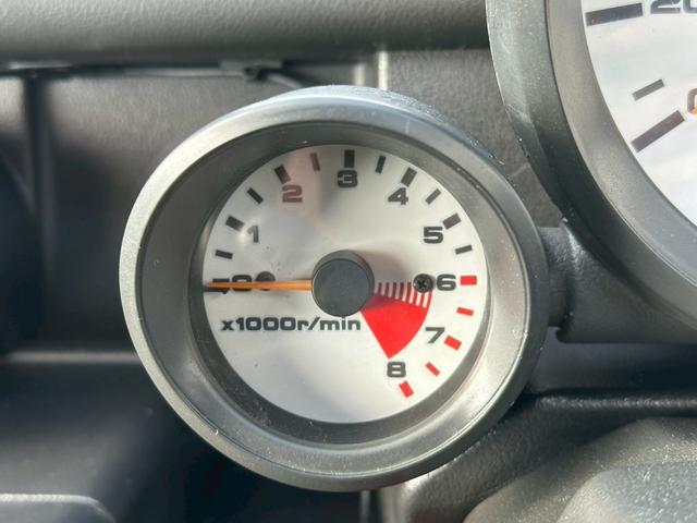 Ｂｅ－１ キャンバストップ　ＢＫ１０　走行８２０００キロ　パイクカー　フロアＡＴ　Ｋ１０型初代マーチベース（28枚目）