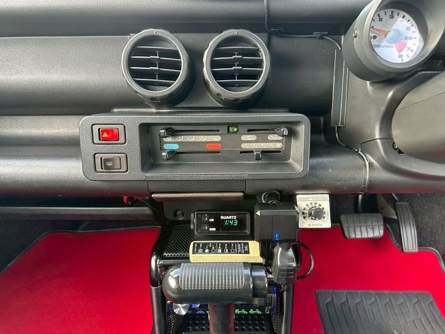 Ｂｅ－１ キャンバストップ　ＢＫ１０　走行８２０００キロ　パイクカー　フロアＡＴ　Ｋ１０型初代マーチベース（30枚目）