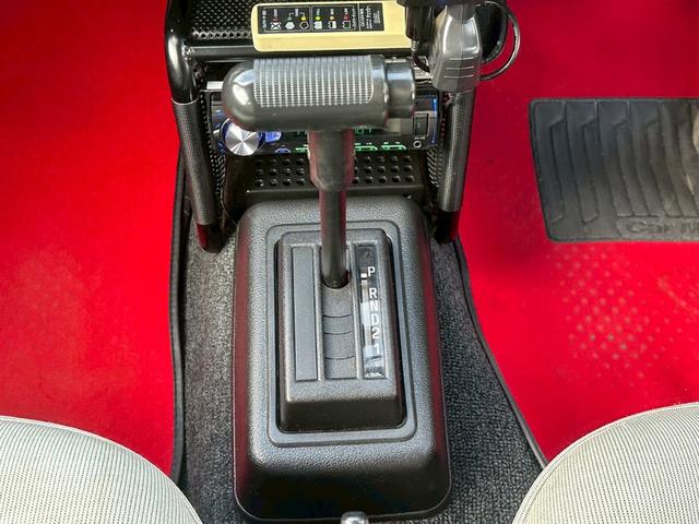 Ｂｅ－１ キャンバストップ　ＢＫ１０　走行８２０００キロ　パイクカー　フロアＡＴ　Ｋ１０型初代マーチベース（34枚目）