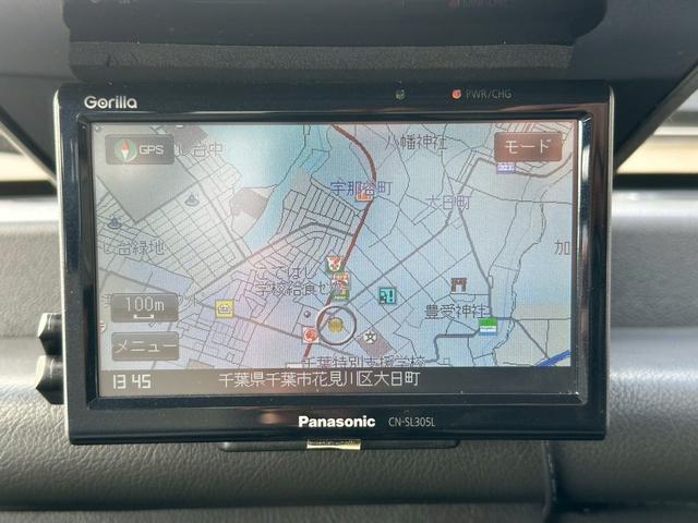 Ｂｅ－１ キャンバストップ　ＢＫ１０　走行８２０００キロ　パイクカー　フロアＡＴ　Ｋ１０型初代マーチベース（35枚目）