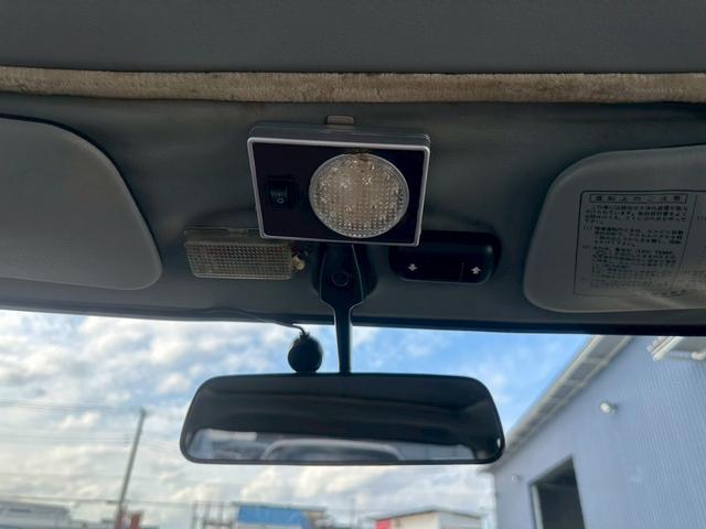 Ｂｅ－１ キャンバストップ　ＢＫ１０　走行８２０００キロ　パイクカー　フロアＡＴ　Ｋ１０型初代マーチベース（40枚目）