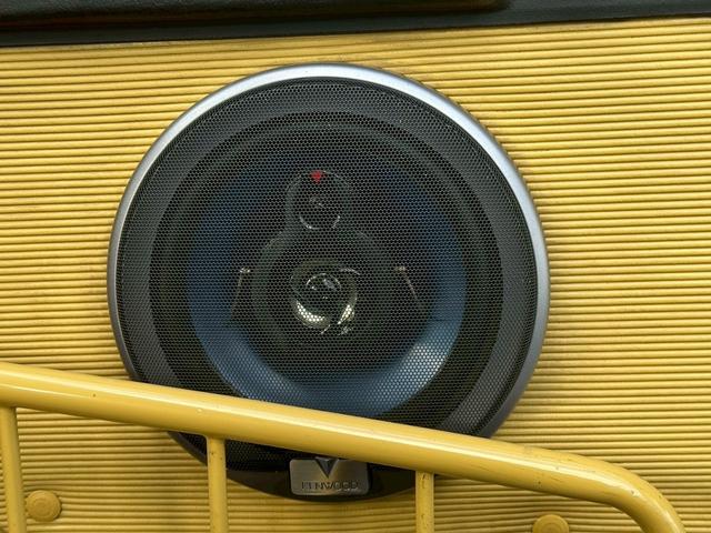 Ｂｅ－１ キャンバストップ　ＢＫ１０　走行８２０００キロ　パイクカー　フロアＡＴ　Ｋ１０型初代マーチベース（44枚目）