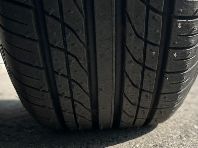 Ｂｅ－１ キャンバストップ　ＢＫ１０　走行８２０００キロ　パイクカー　フロアＡＴ　Ｋ１０型初代マーチベース（46枚目）