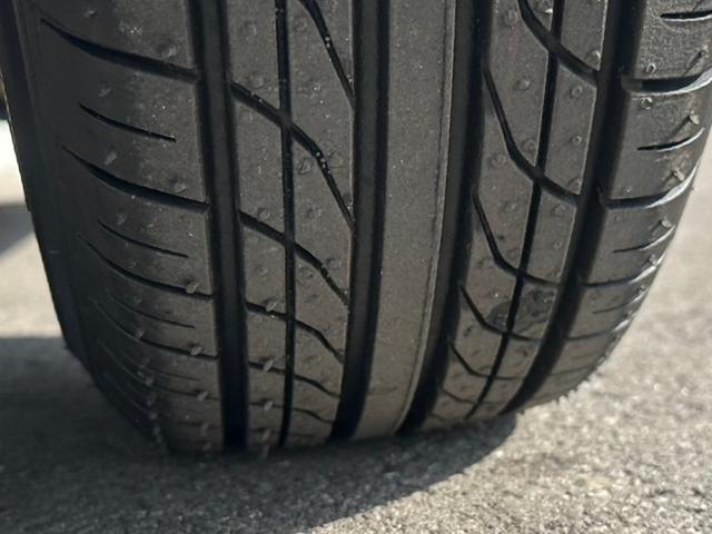 Ｂｅ－１ キャンバストップ　ＢＫ１０　走行８２０００キロ　パイクカー　フロアＡＴ　Ｋ１０型初代マーチベース（47枚目）