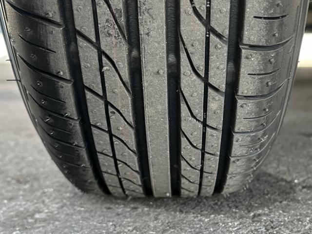 Ｂｅ－１ キャンバストップ　ＢＫ１０　走行８２０００キロ　パイクカー　フロアＡＴ　Ｋ１０型初代マーチベース（48枚目）