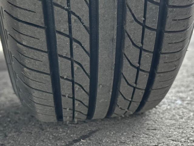 Ｂｅ－１ キャンバストップ　ＢＫ１０　走行８２０００キロ　パイクカー　フロアＡＴ　Ｋ１０型初代マーチベース（49枚目）