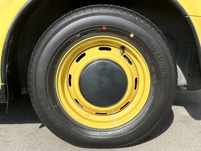 Ｂｅ－１ キャンバストップ　ＢＫ１０　走行８２０００キロ　パイクカー　フロアＡＴ　Ｋ１０型初代マーチベース（50枚目）