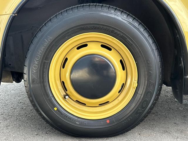 Ｂｅ－１ キャンバストップ　ＢＫ１０　走行８２０００キロ　パイクカー　フロアＡＴ　Ｋ１０型初代マーチベース（52枚目）